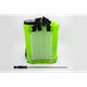 Опрыскиватель аккумуляторный ViLgrand SGA-16RP - изображение 3
