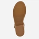 Женские босоножки Calvin Klein 676488861 39.5 Молочные (1159840862) - изображение 5