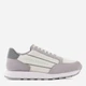 Мужские кроссовки Armani Exchange 410114855 42 Серые (1159841217) - изображение 1