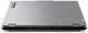 Ноутбук Lenovo LOQ 15AHP10 (83JG00A2RA) Luna Grey / 15.6" IPS 144 Гц / AMD Ryzen 7 250 / RAM 32 ГБ / SSD 1 ТБ / RTX 5050, 8 ГБ / LAN - зображення 11