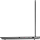 Ноутбук Lenovo LOQ 15AHP10 (83JG00A2RA) Luna Grey / 15.6" IPS 144 Гц / AMD Ryzen 7 250 / RAM 32 ГБ / SSD 1 ТБ / RTX 5050, 8 ГБ / LAN - зображення 16