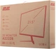 Монитор 21.5" 2E A2222B (2E-A2222B-01.UA) - изображение 12