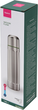 Термос Fissman Vacuum Flask 1 л Металлик (19626_F) - изображение 7