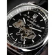 Наручные часы Awarder 021 Где бы ни был Silver-Black - изображение 5