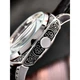 Наручные часы Awarder 021 Где бы ни был Silver-Black - изображение 6