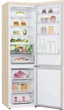 Холодильник LG GC-B509MEWM 298609 - изображение 15
