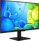 Telewizor Samsung 24" UE24F6002FKXXH - obraz 3