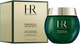 Крем для обличчя Helena Rubinstein Powercell Skinmunity Youth Reinforcing Cream антивіковий 50 мл (3614273195430) - зображення 2