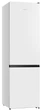 Холодильник HISENSE RB435N4BWE 287650 - изображение 3