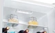 Холодильник HISENSE RB435N4BWE 287650 - изображение 9