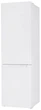 Холодильник ELEYUS HRNW 2180E55 WH 266627 - изображение 2