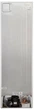 Холодильник ELEYUS HRNW 2180E55 WH 266627 - изображение 14