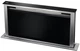 Вытяжка AEG DDE5960B - изображение 1