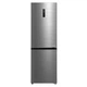 Холодильник MIDEA MDRB470MGF46OM 310115 - изображение 1