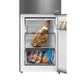 Холодильник MIDEA MDRB470MGF46OM 310115 - изображение 8