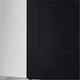 Холодильник LG GC-Q257CAFV 295362 - изображение 7