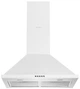 Вытяжка Pyramida ACH 60 PB (1150) WH 265057 - изображение 2