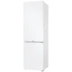 Холодильник Candy CNCQ2T518EW 310485 - изображение 2