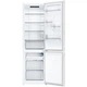 Холодильник Candy CNCQ2T518EW 310485 - изображение 4