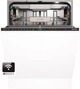 Посудомоечная машина Gorenje GV673B66 - изображение 3