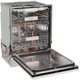 Посудомоечная машина Gorenje GV673B66 - изображение 8