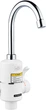 Проточный водонагреватель KRONER KRM Volt CW190FA 304036 - изображение 1