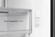 Холодильник HISENSE RQ5P470SAFE 293417 - изображение 13