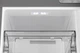 Холодильник HISENSE RQ5P470SAFE 293417 - изображение 15