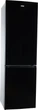 Холодильник MPM 254-FF-52/E 302884 - изображение 2