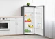 Холодильник MPM 200-CJ-19/E 302898 - изображение 5