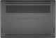 Laptop ASUS Zenbook A14 OLED UX3407RA-QD010W (90NB1502-M00F40) Iceland Gray + firmowy pokrowiec - obraz 11