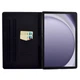 Чохол BeCover Smart Case для Samsung Galaxy Tab S6 Lite (2024) 10.4" P620/P625/P627 Walk (711295) - изображение 4