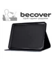 Чохол BeCover Smart Case для Samsung Galaxy Tab S6 Lite (2024) 10.4" P620/P625/P627 Walk (711295) - изображение 5
