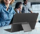 Чохол-книжка BeCover Smart Case для Lenovo Tab Plus 11.5" Темно-зелений (711840) - изображение 6