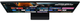 Monitor 32" Samsung Smart Monitor M7 (LS32DM702UUXDU) - obraz 9