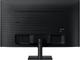 Monitor 32" Samsung Smart Monitor M7 (LS32DM702UUXDU) - obraz 10
