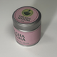 Матча Ceremonial класс 6А THE CHA Matcha 30 г (5554E8BE7921) - изображение 6