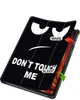 Чохол-книжка BeCover Smart Case для Lenovo Tab K11 Plus TB-352F 11.45" Don`t Touch (711855) - изображение 5