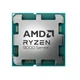 Процесор AMD Ryzen 9 9900X3D (4.4GHz 128MB 120 W AM5) Tray (100-000001368) ( Для настільного ПК ) - изображение 1