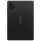 Планшет Doogee Tab G6 11" 6/256GB 4G (m479501) - изображение 3
