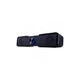 Акустическая система Defender Soundbar Z12 (m495527) - изображение 2