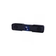 Акустическая система Defender Soundbar Z12 (m495527) - изображение 3