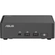Компьютер ASUS NUC 15 Pro RNUC15CRKC500002 / Core 5 210H 45W (m479550) - изображение 1