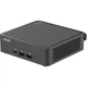 Компьютер ASUS NUC 15 Pro RNUC15CRKC500002 / Core 5 210H 45W (m479550) - изображение 2