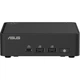 Компьютер ASUS NUC 15 Pro RNUC15CRKU700002 / Ultra 7 255H 28W (m492020) - изображение 1