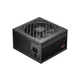 Блок питания PcCooler 1000W (m480282) - изображение 2