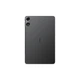 Планшет Oscal Pad 100 12.0" 12/256GB 4G Sky Blue (m510519) - зображення 2