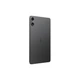 Планшет Oscal Pad 100 12.0" 12/256GB 4G Sky Blue (m510519) - зображення 3