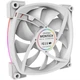 Кулер до корпусу MONTECH RX120 PWM WHITE (m480220) - зображення 3