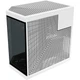 Корпус Hyte Y70 - (m480399) - изображение 3